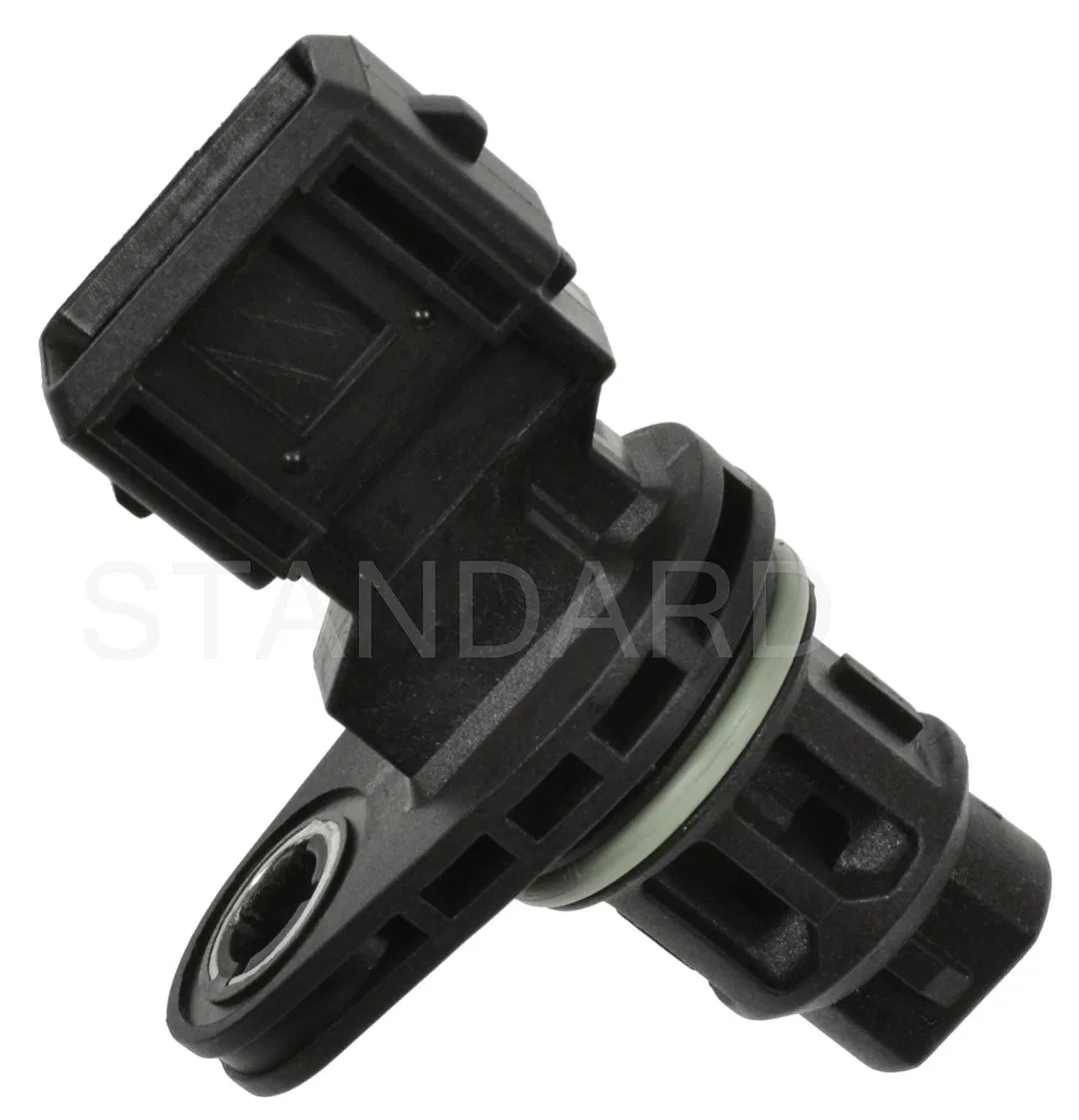 PC528 – STANDARD IGN Crankshaft Position Sensor, OE Replacement Genuine Intermotor Quality